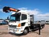 HINO OTHER