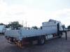HINO OTHER