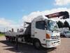 HINO OTHER