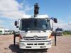 HINO OTHER