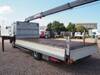HINO OTHER