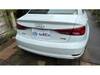 AUDI A3 SEDAN