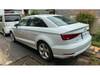 AUDI A3 SEDAN