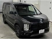 2025 MITSUBISHI OTHER