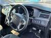 MITSUBISHI OTHER