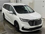 2021 HONDA OTHER