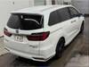 HONDA OTHER