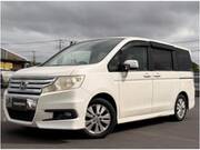 2010 HONDA OTHER