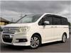 HONDA OTHER