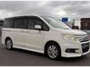 HONDA OTHER