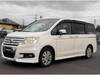 HONDA OTHER