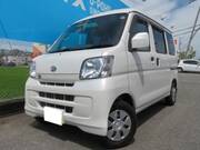 2014 DAIHATSU OTHER