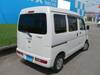 DAIHATSU OTHER