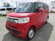 2017 HONDA OTHER