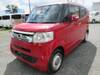 HONDA OTHER