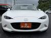 MAZDA ROADSTER RF