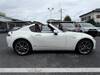MAZDA ROADSTER RF