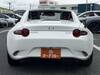 MAZDA ROADSTER RF