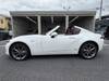 MAZDA ROADSTER RF