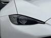MAZDA ROADSTER RF