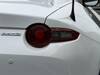 MAZDA ROADSTER RF