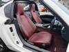 MAZDA ROADSTER RF