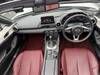 MAZDA ROADSTER RF