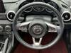 MAZDA ROADSTER RF