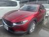 MAZDA OTHER