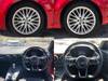 AUDI TT COUPE