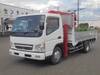 FUSO CANTER