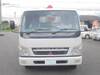 FUSO CANTER