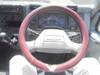 FUSO CANTER