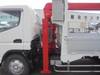 FUSO CANTER