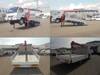 FUSO CANTER