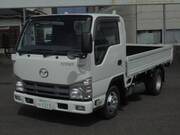 2013 MAZDA OTHER