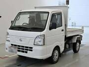 2022 NISSAN OTHER