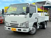 2018 ISUZU OTHER