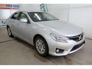 2013 TOYOTA MARK X