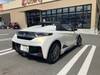 HONDA S660