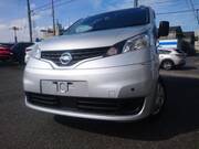 2020 NISSAN NV200 VANETTE VAN VX
