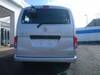 NISSAN NV200 VANETTE VAN