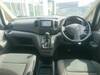NISSAN NV200 VANETTE VAN