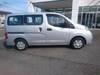 NISSAN NV200 VANETTE VAN