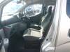 NISSAN NV200 VANETTE VAN