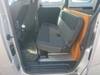 NISSAN NV200 VANETTE VAN