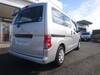 NISSAN NV200 VANETTE VAN
