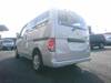 NISSAN NV200 VANETTE VAN