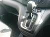NISSAN NV200 VANETTE VAN
