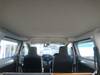 NISSAN NV200 VANETTE VAN